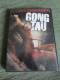 Gong Tau - uncut Version 