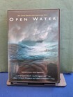 Open Water