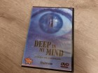 DEEP IN MY MIND (Blacklava DVD) Krank - Amateur-Underground Sicko UNCUT rar oop