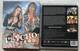 Psycho Sisters - uncut Bluray Slipcase - Sexslasher - Saturns Core - wie neu