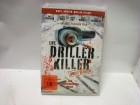 The Driller Killer