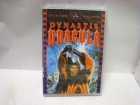 Astro DVD Dynastie Dracula