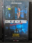 King of New York