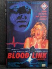 Blood Link