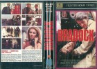 BRADOCK 3 Unzen Blei zum 5 Uhr Tee , Claudio Brook , Daniela Bianchi 