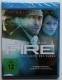 FIRE - WIE WEIT GEHST DU ( Action Thriller mit Ken Duken + Cosma Shiva Hagen ) 