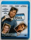 MEET BILL ( Komödie mit Jessica Alba + Aaro Eckhart )