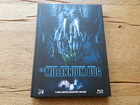 THE MILLENNIUM BUG   *   Mediabook    *  84 Entertainment 