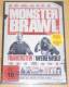 Monster Brawl DVD OVP 