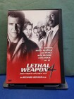 Lethal Weapon 4 - Zwei Profis räumen auf