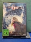 Die 5 Welle