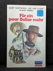 Für ein paar Dollar mehr