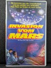 Invasion vom Mars