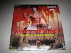 Laserdisc Story of Ricky Pentagramm Home 