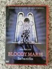 Bloody Marie - Eine Frau mit Biss (DVD) Warner Home Video John Landis (American Werewolf)