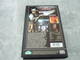 Cyborg 2 - The Glass Shadow - VHS - RAR