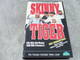 Skinny Tiger - VHS - RAR