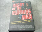 Night of the Running Man - VHS - RAR