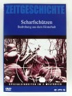 Scharfschützen - Bedrohung aus dem Hinterhalt - Spezialeinheiten im 2. Weltkrieg