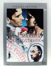 Der Postmann - Il Postino - Pablo Neruda - Philippe Noiret, Massimo Troisi