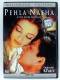 Pehla Nasha - Eine Liebe kommt - Bollywood Thriller - 2 DVDs - Deepak Tijori, Juhi Chawla, Shah Rukh Khan