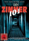 ZIMMER 101 - UNCUT VERSION - NEU/OVP