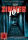 ZIMMER 101 - UNCUT VERSION - NEU/OVP