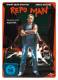 REPO MAN - LIMITED STEELBOOK EDITION - NEU/OVP