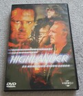 Highlander - Es Kann Nur Einen Geben 