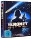Der Komet - Night of the Comet * Limited Mediabook 