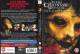 The Texas Chainsaw Massacre - The Beginning - uncut unrated - 2 Disc Set - englisch (Jordana Brewster/R. Lee Ermey)