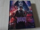 Mandy mediabook uncut!