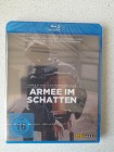 BLU-RAY : ARMEE IM SCHATTEN - LINO VENTURA