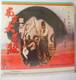 Black Sun The Nanking Massacre laserdisc Hong Kong Rar