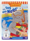 Benjamin Blümchen - Ein Tag am Meer - Das Walbaby + als Leuchtturmwärter - Kinder, Animation, Trickfilm