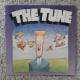 The Tune (LD) Laserdisc Bill Plympton Animation