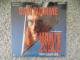 Harte Ziele - Hard Target (LD) Laserdisc John Woo Jean-Claude Van Damme OVP Folie 