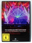 The Australian Pink Floyd Show - Live at the Hammersmith Apollo 2011 - Coverband, Konzert - Welcome to the Machine