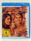 In guten wie in schweren Tagen - Kabhi Khushi Kabhie Gham - Bollywood - Shah Rukh Khan, Kajol, Kareena Kapoor