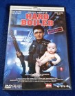 HARD BOILED - UNCUT - JOHN WOO - HIGH DEFINITION REMASTERED