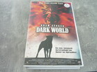 Bram Stoker - Dark World - VCL Video - VHS - RAR