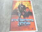 Cyborg Cop - Highlight Video - VHS - RAR