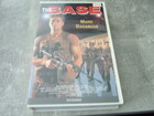 The Base - UFA Video - VHS - RAR