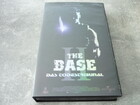 The Base II - Das Todestribunal - Universal Video - VHS - RAR