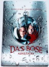 DAS BÖSE II (2) - DAS BÖSE KEHRT ZURÜCK (PHANTASM II) * große Hartbox * 2-DVD-Set (UNCUT, inkl. LF) * rar 