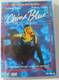 China Blue Kathleen Turner  DVD