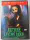 Return of the living dead 3 Red Edition  DVD