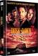 From Dusk Till Dawn 3 The Hangman&#039;s Daughter Cover A Mediabook (Blu-ray+DVD)