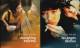 La Révolution WONG KAR-WAI - 5 movies Blu-ray Box - CHUNGKING EXPRESSS + FALLEN ANGELS + ASHES OF TIME + + - Import