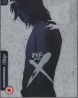 WE ARE X - Blu-ray - Music Docu - X-Japan - Yoshiki - J-Rock Metal Hardrock - Mondo Steelbook - Import